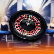 Galaxy Auto Roulette